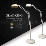 Gladking Fashion LED Ringlight
