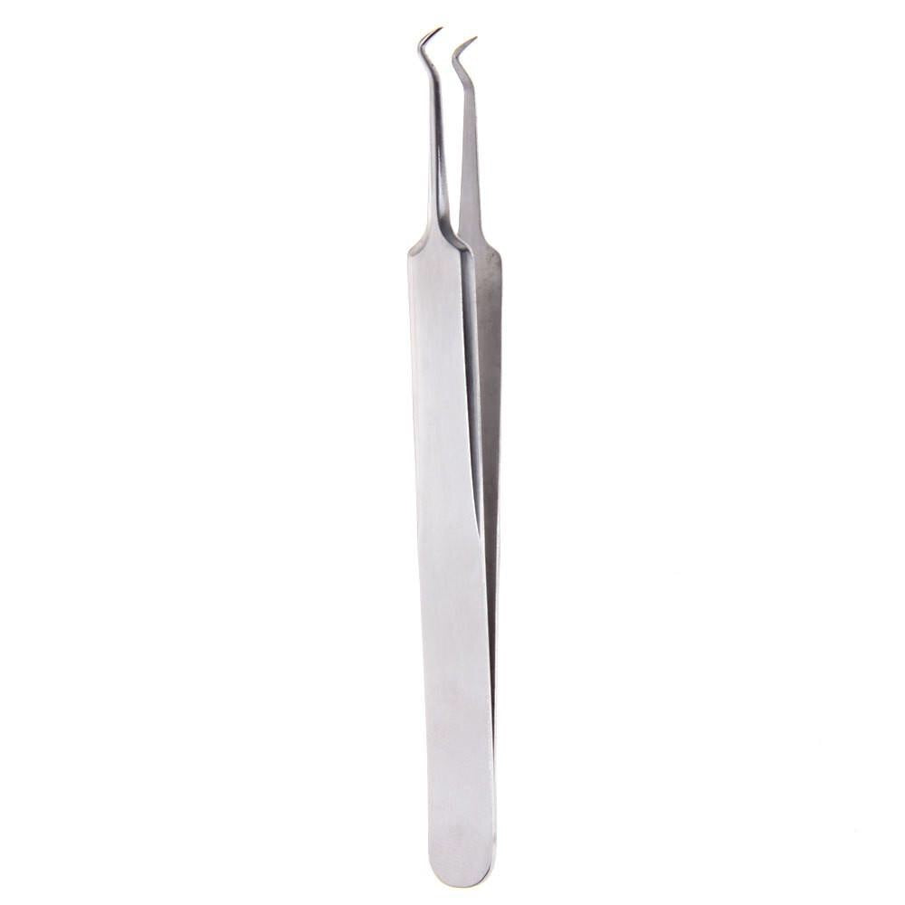 Pores Tweezer GladkingPhilippines