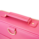 Gladking Hotest Fuchsia Limited Edition Butterfly Craft Large Organizer