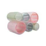 SD-2273 6-1 HAIR ROLLERS