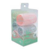 SD-2273 6-1 HAIR ROLLERS
