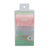 SD-2273 6-1 HAIR ROLLERS