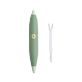 UU-7704 NATURAL INVISIBLE TWO WAY LASH GLUE