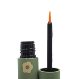 UU-7704 NATURAL INVISIBLE TWO WAY LASH GLUE