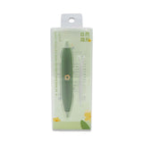 UU-7704 NATURAL INVISIBLE TWO WAY LASH GLUE