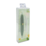 UU-7704 NATURAL INVISIBLE TWO WAY LASH GLUE