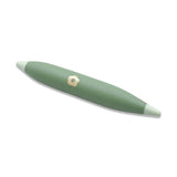 UU-7704 NATURAL INVISIBLE TWO WAY LASH GLUE