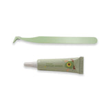 YP-B109 LASH APPLICATOR W/ LASH GLUE