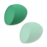 CM-062 PINK FIVE PACK MINI MAKE UP EGG BLENDER
