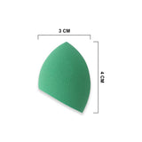 CM-062 PINK FIVE PACK MINI MAKE UP EGG BLENDER