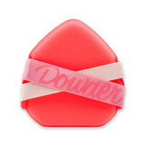 CM-172 CLOUDY TOUCH AIR CUSION PUFF