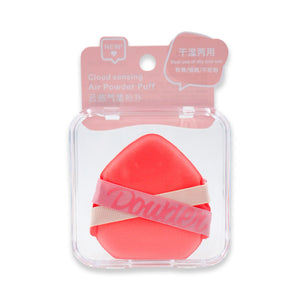 CM-172 CLOUDY TOUCH AIR CUSION PUFF