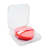 CM-172 CLOUDY TOUCH AIR CUSION PUFF