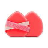 CM-172 CLOUDY TOUCH AIR CUSION PUFF