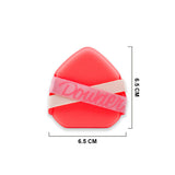 CM-172 CLOUDY TOUCH AIR CUSION PUFF