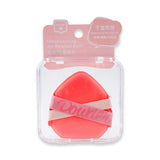 CM-172 CLOUDY TOUCH AIR CUSION PUFF