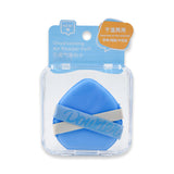 CM-172 CLOUDY TOUCH AIR CUSION PUFF