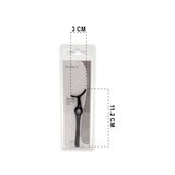 S990 DOUBLE SIDED LASH APPLICATOR
