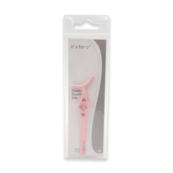 S990 DOUBLE SIDED LASH APPLICATOR