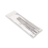 S1043 4-1 MANICURE PUSHER