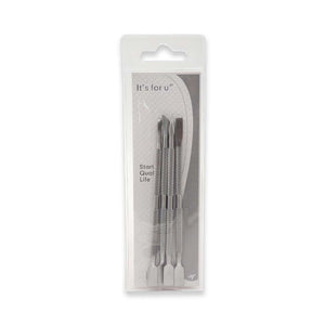 S1043 4-1 MANICURE PUSHER