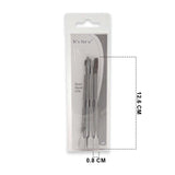 S1043 4-1 MANICURE PUSHER