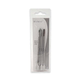 S1043 4-1 MANICURE PUSHER
