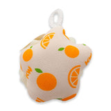 I'S 1938 SHOWER BALL