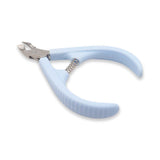 I'S 1830 MANICURE NIPPER