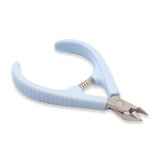 I'S 1830 MANICURE NIPPER