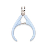 I'S 1830 MANICURE NIPPER