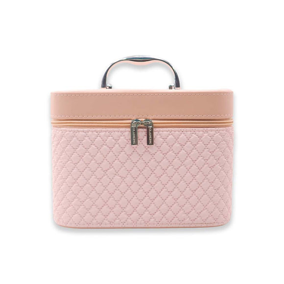 CX2992 3D DIAMOND DARK NUDE - MAKEUP BOX