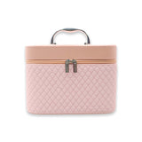 CX2992 3D DIAMOND DARK NUDE - MAKEUP BOX