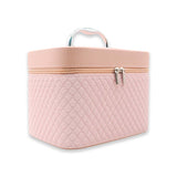 CX2992 3D DIAMOND DARK NUDE - MAKEUP BOX