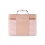 CX2992 3D DIAMOND DARK NUDE - MAKEUP BOX
