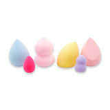 AGE-593 6-1 BLENDERS PACK