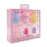 AGE-593 6-1 BLENDERS PACK