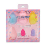 AGE-593 6-1 BLENDERS PACK