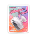 AGE-589 GLOBALSTAR SHAMPOO BRUSH