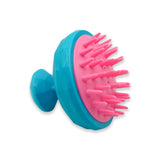 AGE-589 GLOBALSTAR SHAMPOO BRUSH
