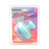 AGE-589 GLOBALSTAR SHAMPOO BRUSH