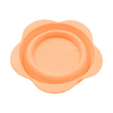 WG MINI FLOWER SILICONE FOLDING BOWL