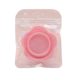 WG MINI FLOWER SILICONE FOLDING BOWL