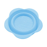 WG MINI FLOWER SILICONE FOLDING BOWL