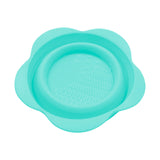 WG MINI FLOWER SILICONE FOLDING BOWL