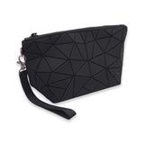 PUZZLE POUCH
