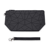 PUZZLE POUCH