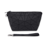 PUZZLE POUCH