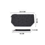 PUZZLE POUCH