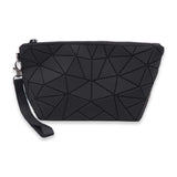 PUZZLE POUCH